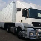 Business 5 image JOHANNESBURG MOVERS Warehousing in Randburg GP