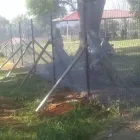 Business 4 image JOINN MEGA PROJECTS Welding in Springs GP