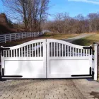 Business 10 image JOINN MEGA PROJECTS Welding in Springs GP