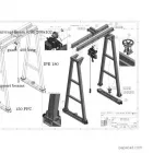 Business 13 image JOINN MEGA PROJECTS Welding in Springs GP