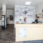 Maatskappy 4 beeld JOOSTE OPTOMETRISTS Optometry in Kakamas NC