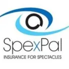 Maatskappy 6 beeld JOOSTE OPTOMETRISTS Optometry in Kakamas NC