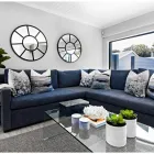 Business 1 image JOSEPH AVNON INTERIORS Interior Designer Johannesburg in Johannesburg GP