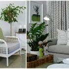 Business 2 image JOSEPH AVNON INTERIORS Interior Designer Johannesburg in Johannesburg GP