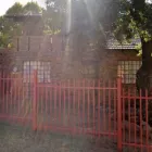 Business 1 image JOUBA EIENDOMME BK Sales in Rustenburg NW