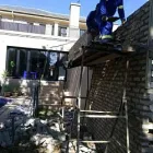 Maatskappy 10 beeld JOZCON COMPANY Building Maintenance in Randburg GP