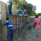 Business 16 image JOZCON COMPANY Plastering in Johannesburg GP