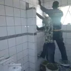 Maatskappy 3 beeld JOZCON COMPANY Ceilings in Randburg GP