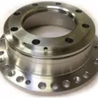 Maatskappy 1 beeld JP DESIGN & ENGINEERING CC Welding in Germiston GP