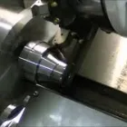 Maatskappy 2 beeld JP DESIGN & ENGINEERING CC Welding in Germiston GP