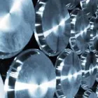 Maatskappy 3 beeld JP DESIGN & ENGINEERING CC Welding in Germiston GP