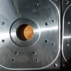 Maatskappy 4 beeld JP DESIGN & ENGINEERING CC Welding in Germiston GP