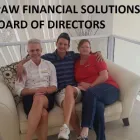 Maatskappy 1 beeld JPAW FINANCIAL SOLUTIONS Financial Institutions in Vanderbijlpark GP
