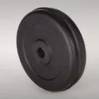 Maatskappy 2 beeld JRB SERVICES Trolley Sale in Pretoria GP