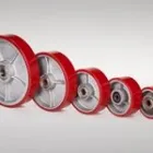 Maatskappy 3 beeld JRB SERVICES Trolley Sale in Pretoria GP