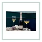 Business 2 image JUDD'S LOCAL Bars in Cape Town WC