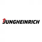 Business 8 image JUNGHEINRICH SOUTH AFRICA (PTY) LTD tow tractor in Port Elizabeth EC
