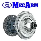 Maatskappy 2 beeld JUST BRAKES AND CLUTCH NELSPRUIT Spares in Nelspruit MP