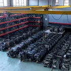 Business 10 image JUST ENGINES (PTY) LTD Tools in Port Elizabeth EC
