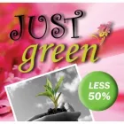 Business 5 image JUST GREEN LANDSCAPING Water Features in Pretoria GP