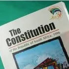 Maatskappy 2 beeld JUSTICE (NOUPOORT) Magistrates in Noupoort NC