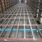 Business 2 image JWD ENGINEERING Welding Services in Pretoria GP