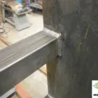 Business 3 image JWD ENGINEERING Welding Services in Pretoria GP