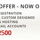 Business 1 image JWD WEBSITE DESIGN Website Design in Cape Town WC