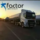 Business 4 image K-FACTOR PETROLEUM Petroleum Wholesaler in Pretoria GP