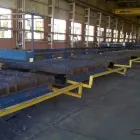 Maatskappy 6 beeld K2014097618(SA)PTY LTD T/A MF LIPHEKO TRADING INVESTMENTS Unrestricted Trading Activities in Welkom FS