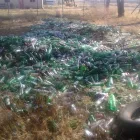 Maatskappy 8 beeld K2014097618(SA)PTY LTD T/A MF LIPHEKO TRADING INVESTMENTS Unrestricted Trading Activities in Welkom FS