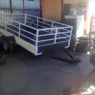 Maatskappy 11 beeld K2014097618(SA)PTY LTD T/A MF LIPHEKO TRADING INVESTMENTS Unrestricted Trading Activities in Welkom FS