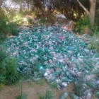 Maatskappy 16 beeld K2014097618(SA)PTY LTD T/A MF LIPHEKO TRADING INVESTMENTS Unrestricted Trading Activities in Welkom FS