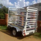 Maatskappy 18 beeld K2014097618(SA)PTY LTD T/A MF LIPHEKO TRADING INVESTMENTS Unrestricted Trading Activities in Welkom FS