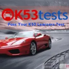 Business 1 image K53 TESTS Education in Cape Town WC