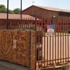 Business 2 image KAGISO ADULT EDUCATION CENTRE Training Centres in Roodepoort GP