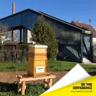 Business 3 image KARCHER (PTY) LTD Vacuum Cleaners in Pinetown KZN