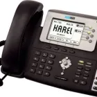 Business 2 image KAREL TELECOMMS Voip in Midrand GP
