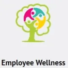 Maatskappy 4 beeld KARMINI PSYCHOLOGIST Psychologists in Midrand GP