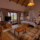 Maatskappy 12 beeld KAROO VIEW COTTAGES Wheelchair Friendly in Prince Albert WC