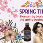 Business 2 image KATHY HARDING Wellness in Kimberley NC