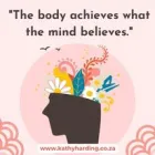 Business 4 image KATHY HARDING Wellness in Kimberley NC