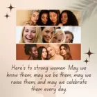 Business 6 image KATHY HARDING Wellness in Kimberley NC