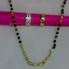 Maatskappy 1 beeld KAY KRAFT MANUFACTURING JEWELLERS Redesign in Durban KZN