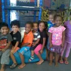 Business 1 image KAY PEE ZEE Preschool in Cape Town WC