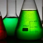 Maatskappy 1 beeld KAYO FINE CHEMICALS Chemical Manufacturers And Suppliers in Germiston GP