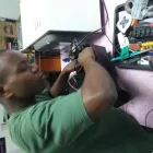 Business 1 image KB6 PROJECTS Waterproofing in Johannesburg GP