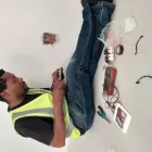 Business 5 image KB6 PROJECTS Waterproofing in Johannesburg GP