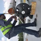 Business 7 image KB6 PROJECTS Waterproofing in Johannesburg GP