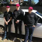 Business 1 image KEMPTON PARK CLEANING SERVICE Water Extraction Services in Kempton Park GP